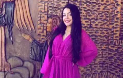 Motorista &eacute; condenado a dois anos por morte de m&eacute;dica na Afonso Pena 