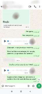 Pedindo t&aacute;xi, mulher denuncia agress&otilde;es e PM prende companheiro