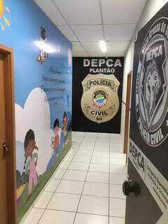 Jornalista preso por estupro diz que meninos pediram para dormir na casa dele Jornalista preso por estupro diz que meninos pediram para dormir na casa dele