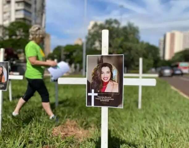 Ap&oacute;s limpar fila, Deam j&aacute; acumula 1,8 mil boletins parados desde fevereiro