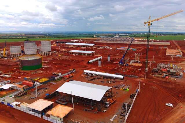 Grupo consegue isenção de ISS, mas Prefeitura recorre e aponta “caos” na cidade