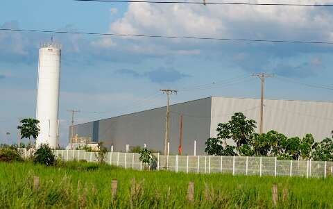 Construtora de shopping &#039;fantasma&#039; culpa covid-19 e diz que n&atilde;o pagar&aacute; d&iacute;vida
