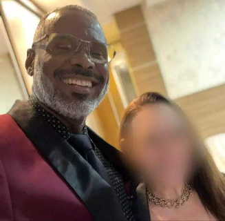 Pastor &eacute; condenado a 6 anos por abusos em nome de &ldquo;cura espiritual&rdquo;