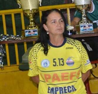 Segundo acidente fatal da semana mata presidente de associa&ccedil;&atilde;o esportiva