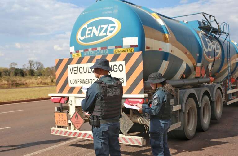 Campo Grande News