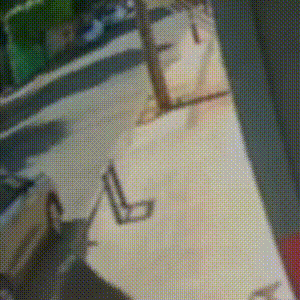 Motorista &eacute; agredido e tem HB20 roubado por trio de assaltantes