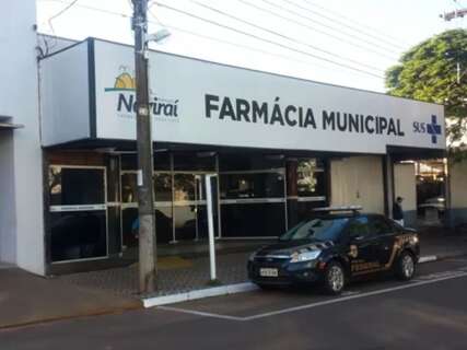 TJ absolve acusados da &ldquo;Tarja Preta&rdquo; e aponta falta de provas para condena&ccedil;&atilde;o