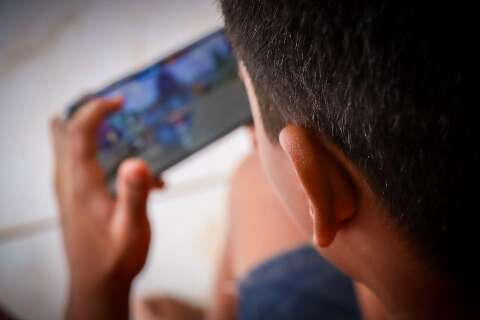 Ap&oacute;s queda, estupro virtual de crian&ccedil;as e adolescentes volta a crescer em MS
