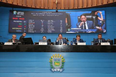 Deputados aprovam gratifica&ccedil;&atilde;o de 10% para ju&iacute;zes que atuarem no interior