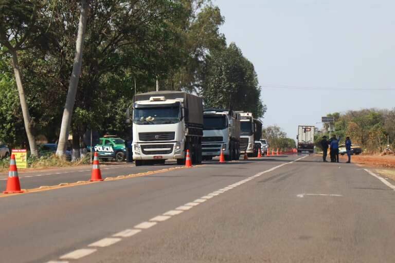 Campo Grande News