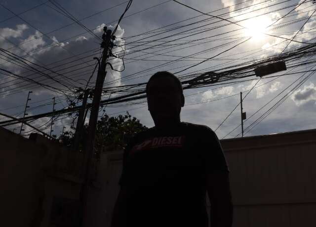 Filhos que cresceram vendo m&atilde;es apanharem vivem traumas que Justi&ccedil;a n&atilde;o registra