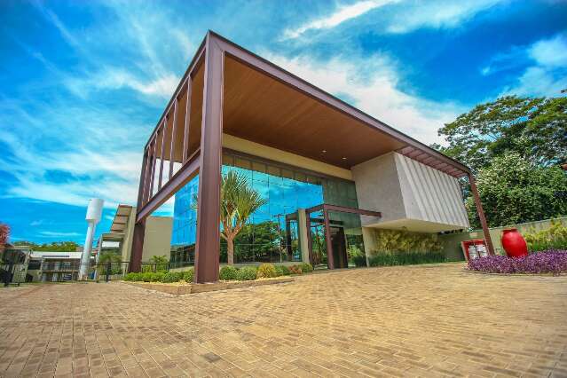 Bonito All Suites celebra m&ecirc;s do cliente com condi&ccedil;&otilde;es especiais