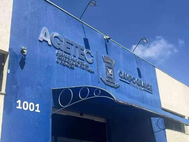 Prefeitura abre licita&ccedil;&atilde;o de R$ 1 milh&atilde;o para equipamentos de inform&aacute;tica