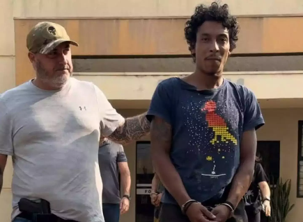 Condenado a 28 anos homem que matou esposa com 58 facadas