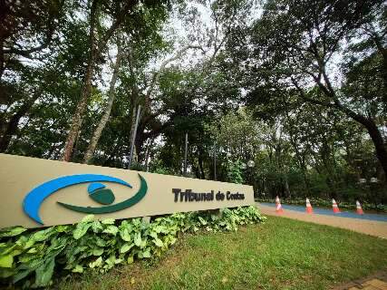 TCE quita multas com at&eacute; 75% de desconto e arquiva processos de ex-prefeitos