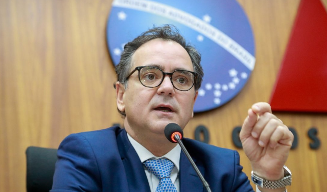 OAB/MS chama PEC dos Precat&oacute;rios de &ldquo;calote&rdquo; e promete a&ccedil;&atilde;o no STF