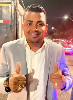 Deputado do RJ &eacute; suspeito de usar loja do Flamengo em MS para lavar dinheiro