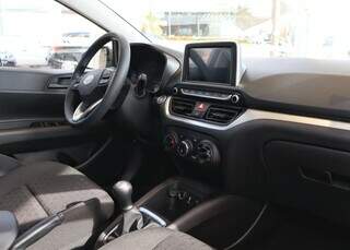Hyundai promove ação especial de vendas com condições diferenciadas no dia 20 Hyundai promove ação especial de vendas com condições diferenciadas no dia 20