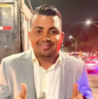 Deputado do RJ &eacute; suspeito de usar loja do Flamengo em MS para lavar dinheiro