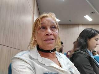 Assassino afirma estar em paz ap&oacute;s execu&ccedil;&atilde;o de &ldquo;Opala do PCC&rdquo;