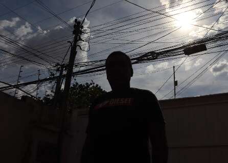 Filhos que cresceram vendo m&atilde;es apanharem vivem traumas que Justi&ccedil;a n&atilde;o registra