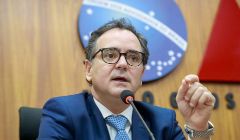 OAB/MS chama PEC dos Precat&oacute;rios de &ldquo;calote&rdquo; e promete a&ccedil;&atilde;o no STF