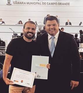 Corretor da Oportunidade: C&eacute;zinha e sua arte de fazer neg&oacute;cios inteligentes