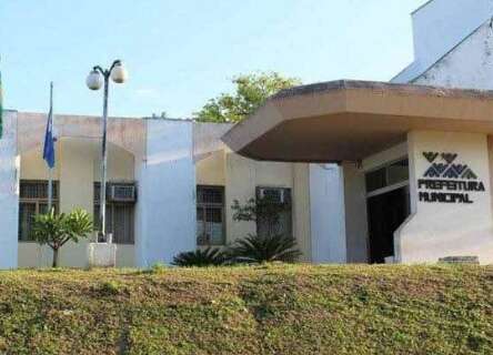 Ap&oacute;s liberar TCE, Justi&ccedil;a manda prefeitura e c&acirc;mara cumprirem cota racial 