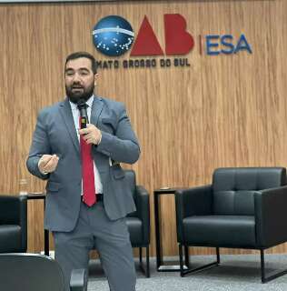 Advogado de MS pede soltura de Bolsonaro ap&oacute;s den&uacute;ncias de ex-assessor de Moraes