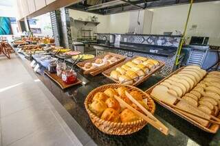 Bonito All Suites celebra m&ecirc;s do cliente com condi&ccedil;&otilde;es especiais