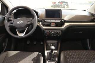 Hyundai promove ação especial de vendas com condições diferenciadas no dia 20 Hyundai promove ação especial de vendas com condições diferenciadas no dia 20