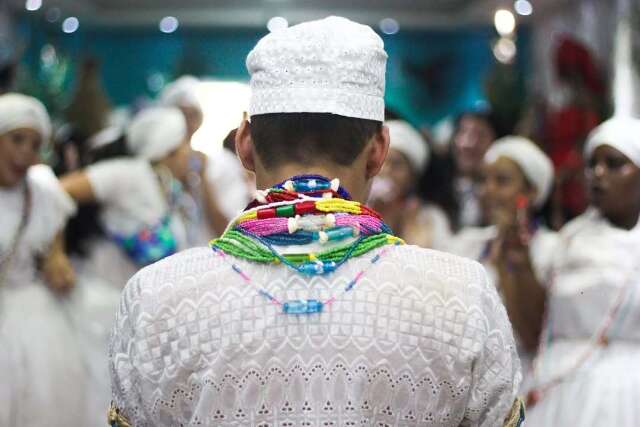 Trabalhador &eacute; indenizado ap&oacute;s sofrer homofobia e intoler&acirc;ncia religiosa