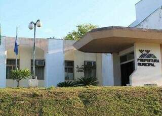Ap&oacute;s liberar TCE, Justi&ccedil;a manda prefeitura e c&acirc;mara cumprirem cota racial 