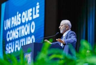 Governo federal anuncia R$ 12 bilh&otilde;es para renegocia&ccedil;&atilde;o de d&iacute;vidas rurais