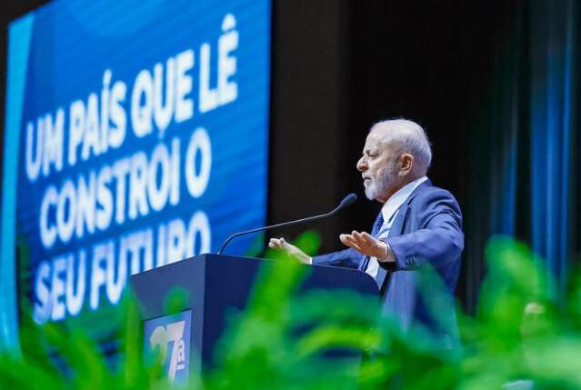 Governo federal anuncia R$ 12 bilh&otilde;es para renegocia&ccedil;&atilde;o de d&iacute;vidas rurais