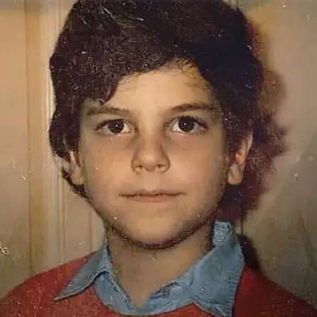 Do computador ao altar: a vida do jovem Carlo Acutis at&eacute; &agrave; santidade