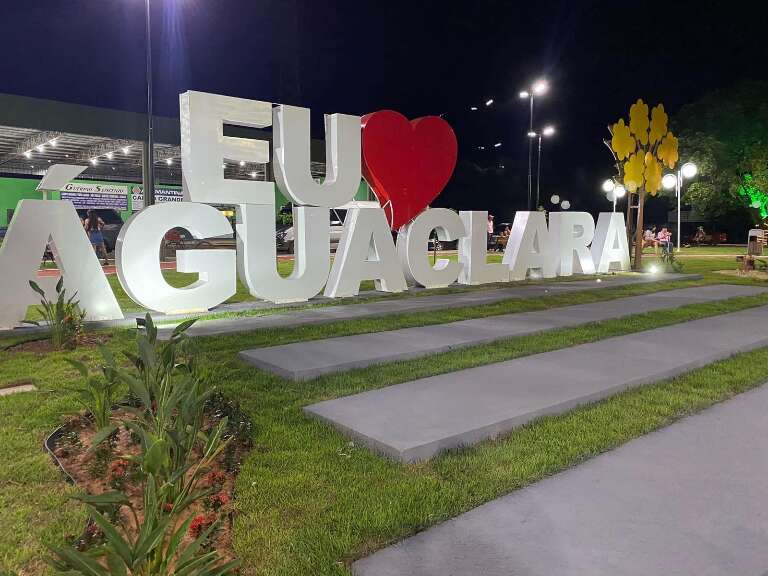 Campo Grande News