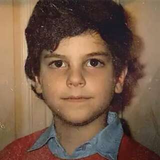 Do computador ao altar: a vida do jovem Carlo Acutis at&eacute; &agrave; santidade