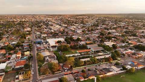 Vale da Celulose cobra apoio federal para enfrentar d&eacute;ficit habitacional e sa&uacute;de