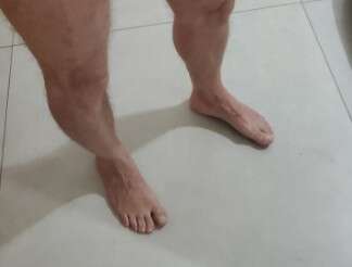 Procurador envia nudes e diz que caiu em golpe de extors&atilde;o virtual