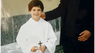 Do computador ao altar: a vida do jovem Carlo Acutis at&eacute; &agrave; santidade