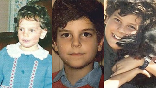 Do computador ao altar: a vida do jovem Carlo Acutis até à santidade Do computador ao altar: a vida do jovem Carlo Acutis até à santidade