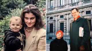 Do computador ao altar: a vida do jovem Carlo Acutis até à santidade Do computador ao altar: a vida do jovem Carlo Acutis até à santidade