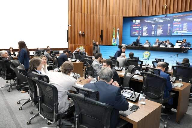 Depois de vereadores, deputado quer proibir venda de ars&ecirc;nio no Estado