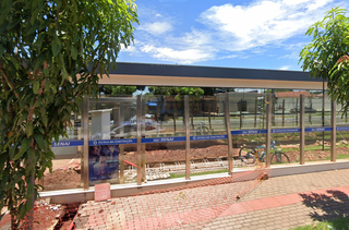 Semana da Constru&ccedil;&atilde;o abre inscri&ccedil;&otilde;es gratuitas para evento sobre inova&ccedil;&atilde;o 