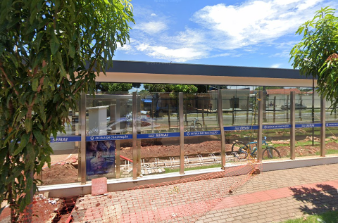 Semana da Constru&ccedil;&atilde;o abre inscri&ccedil;&otilde;es gratuitas para evento sobre inova&ccedil;&atilde;o 