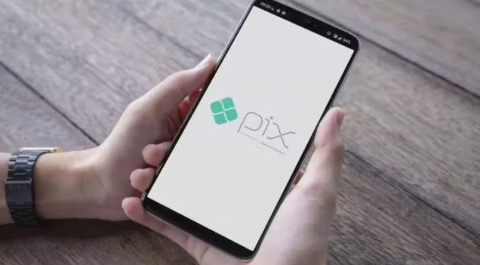 Banco Central mant&eacute;m lan&ccedil;amento do Pix Parcelado para setembro
