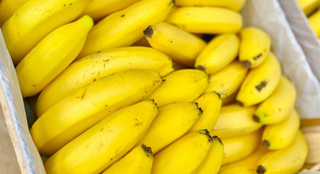 Voc&ecirc; sabia que caju n&atilde;o &eacute; fruta e quiabo n&atilde;o &eacute; legume?