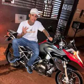 Preso por morte em tabacaria tamb&eacute;m &eacute; acusado de assassinato em 2022