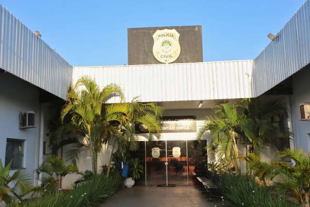 Sete pessoas s&atilde;o levadas &agrave; delegacia por soltar pipas com linhas chilenas